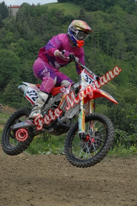 paroldo 148.jpg